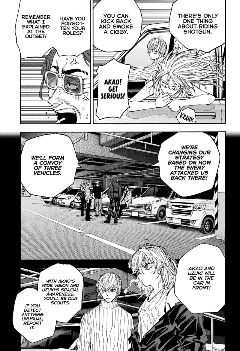 Chapter 114 - Page 5